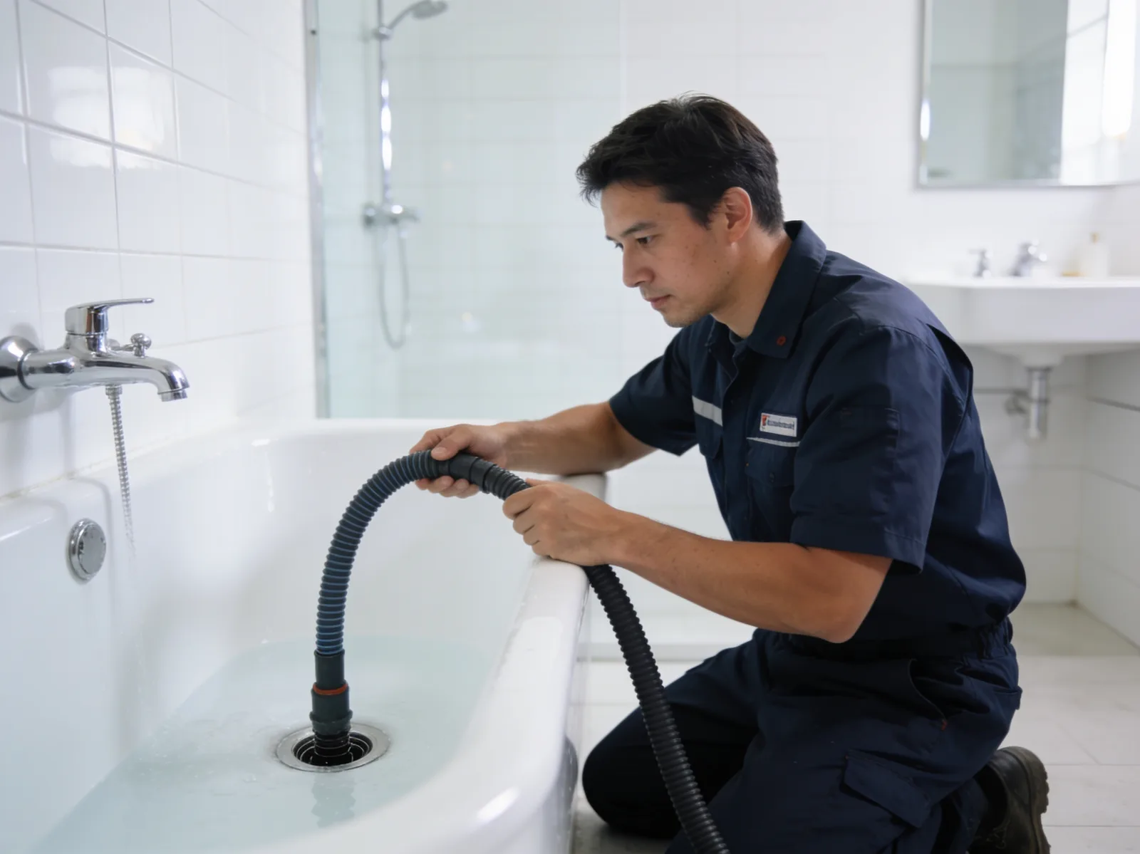 Emergency Plumber Sharon, CT FAQs